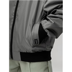 Bodo Бомбер 32-45U