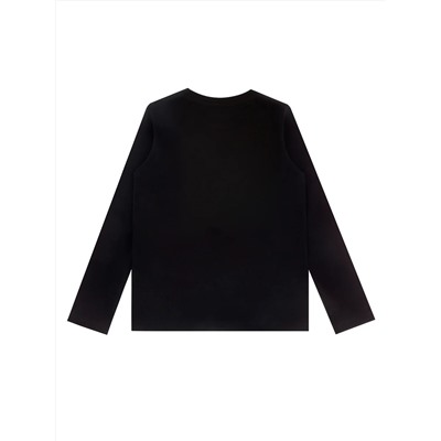 Апрель Лонгслив 1ПДД842804