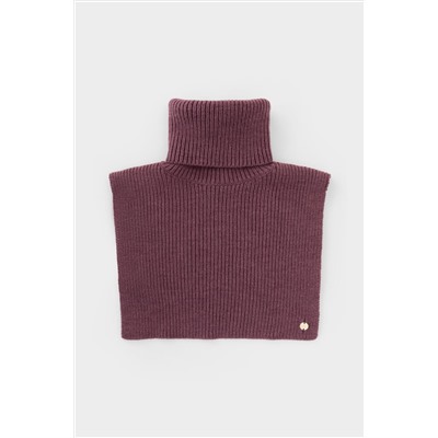 Манишка VERY NEAT, 1117266