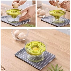 Ручная соковыжималка 4в1, для овощей, для гранатов, для фруктов, для цитрусовых, 0.4 л