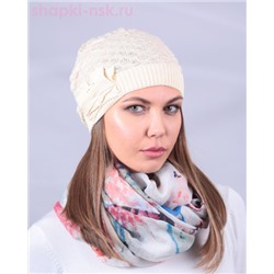 S 425 Колпак (56-58)