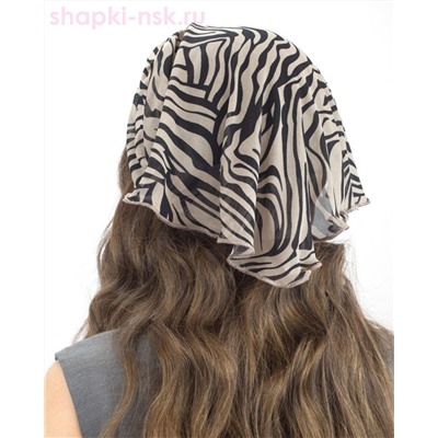 426-Л Косынка (56-58)