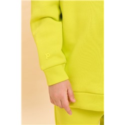 Худи PELICAN, 1067208