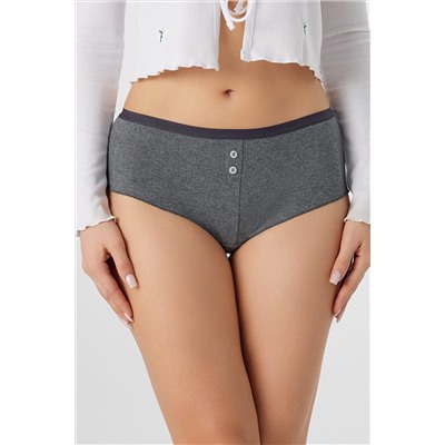 Трусы женские MARK FORMELLE, 1230259