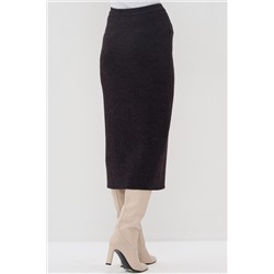 Юбка NEWVAY, 916078