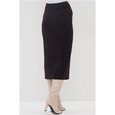 Юбка NEWVAY, 916078