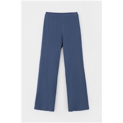 Брюки VERY NEAT, 1065870