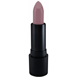 LUX visage PIN-UP ltra mat №522 Губная помада грязно натур/м/4