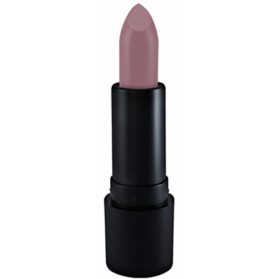 LUX visage PIN-UP ltra mat №522 Губная помада грязно натур/м/4