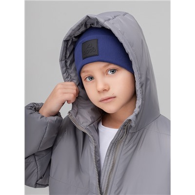 Bodo Шапка 10-417MU