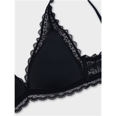 MARK FORMELLE Бюстгальтер 512603