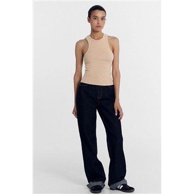 Топ MARK FORMELLE, 1041262