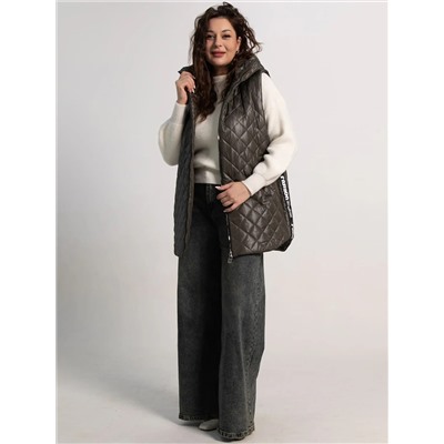 LT Collection Жилет Б15321-18М