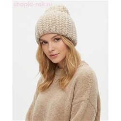 Ками 643 Колпак женский (56-58)