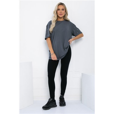 LT Collection Платье