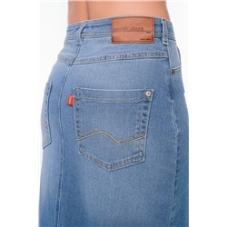 Артикул W6901