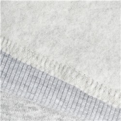 YOULALA Комплект 8874340101