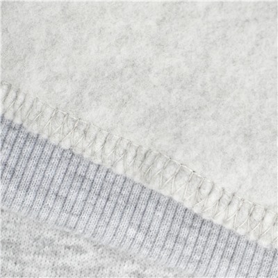 YOULALA Комплект 8874340101