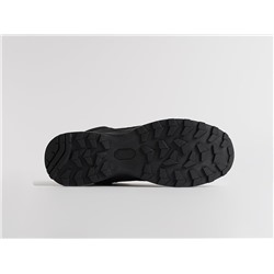 Зимние кроссовки Nike Rivah Low