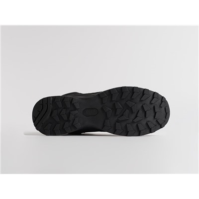 Зимние кроссовки Nike Rivah Low