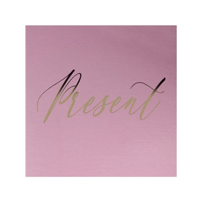 Набор коробок для цветов 4 в 1, упаковка подарочная, «Нежный», 14×14×13 см - 20×20×17.5 см