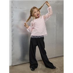 BATIK Блузка 110 ш25-1