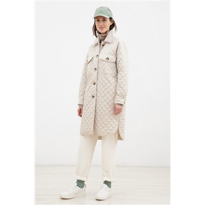 Пальто POMPA, 1056303