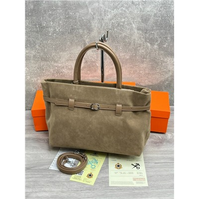 Сумка #23100736