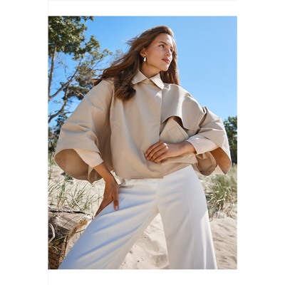 Куртка HOOPS, 1204517