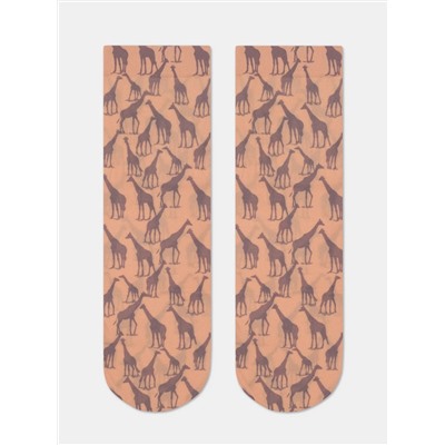 Conte elegant Носки FANTASY 20С-102СП