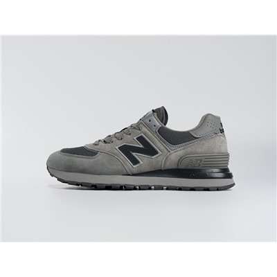 Кроссовки New Balance 574 Legacy