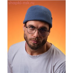 021 1S/1F SHM Силлот Колпак мужской (57-59)