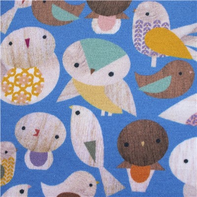 YOULALA Платье 0633200309