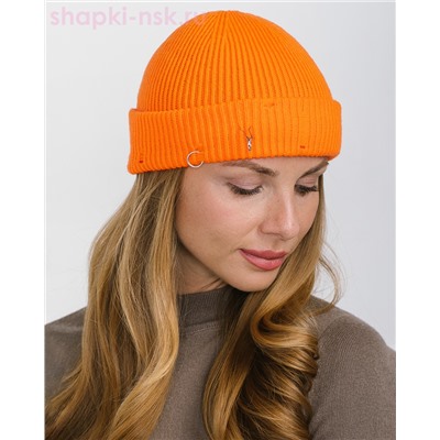 466 T Докер (56-58)