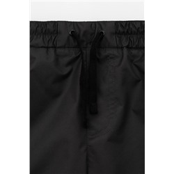 CROCKID Брюки ВК 46019/24/1 УЗГ