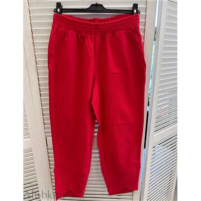 Mad-14308 (Брюки женские, MaDo )