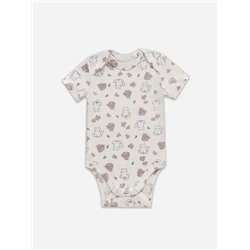 БОДИ ДЕТСКОЕ (3ШТ.) 13015-3