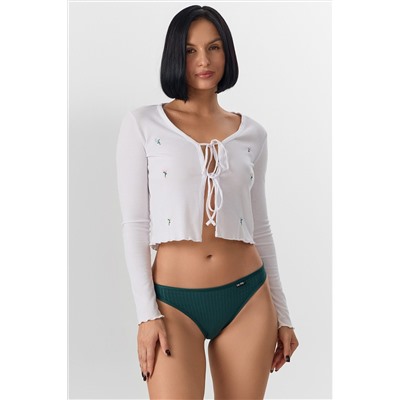 Трусы MARK FORMELLE, 1216124