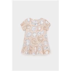 Туника CROCKID, 1103709