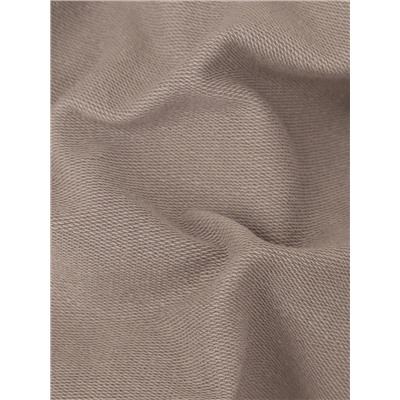 CROCKID Брюки МП 400880