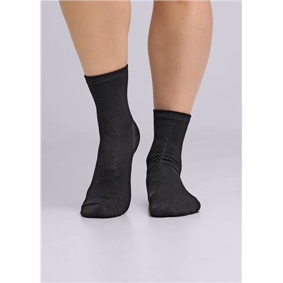 Носки женские
