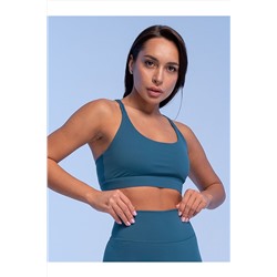 Топ PELICAN, 962772