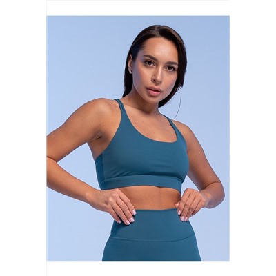 Топ PELICAN, 962772