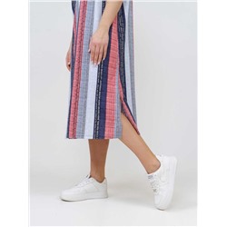 Сарафан мод.1477/2*