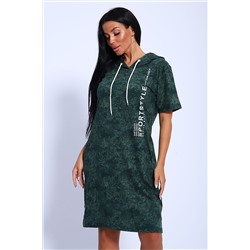 Туника 65074 НАТАЛИ, 1074538