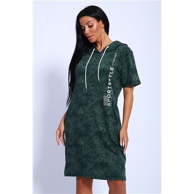 Туника 65074 НАТАЛИ, 1074538