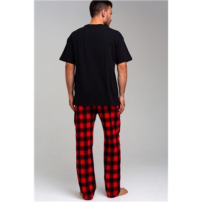 Пижама PLAYTODAY, 1055747