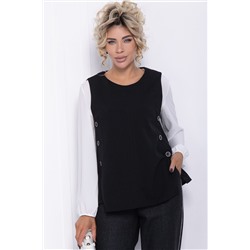 LT Collection Жилет