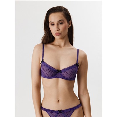 Infinity Lingerie Бюстгальтер 31204111355