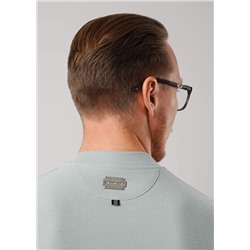 Поло мужское